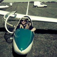 Francisco Anselmo (@anselmo_fran) 's Twitter Profile