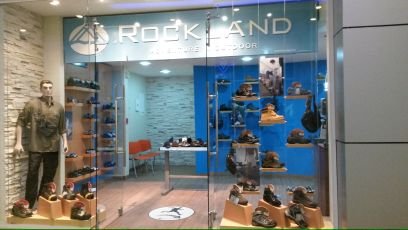 Ropa y Calzado Outdoor! Para ti que te gusta la Aventura! Te Esperamos! Locales 58-59, Centro Comercial Parque Los Aviadores Pasillo Sigo/Locatel