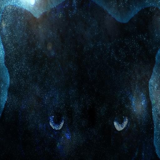 pardusvalor's profile picture. Dynamic duo of sounds from the grounds.