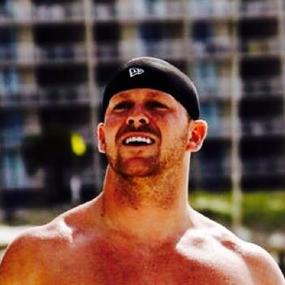 Connor_Dietz's profile picture. Never let your best day be behind you. 
AFA gruaduate.Ohio is home.Florida is now.      4.13