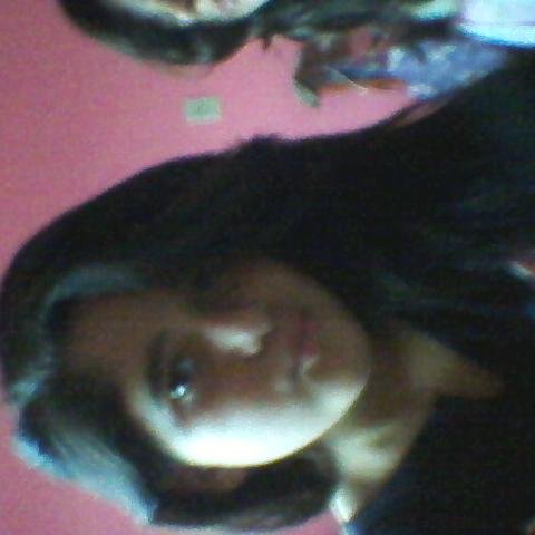 que pais é esse ? '-'