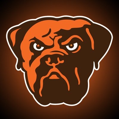 shoutout4dayss's profile picture. Follow me. Dont unfollow. Bring love and peace