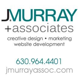 Website Design, Website Development, Responsive Web Design, SEO, PPC, Marketing, Advertising, Social Media, E-commerce, Branding, Creative Design