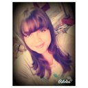 Emma Jean Lemon - @fashionbabe22 - Twitter