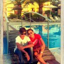 Nathan Kingston - @TPorko - Twitter