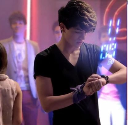 cuenta dedicada a 5 castores y a mi hada mi peter pan y mi cinaferonte hablo de cd9 los amo