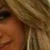 ام ساره (@g7bona_) Twitter profile photo ام ساره (@g7bona_) Twitter profile photo