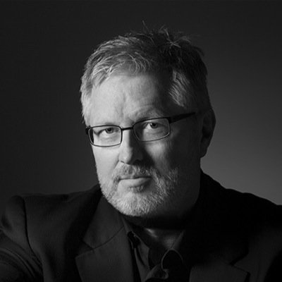 Porscheville's profile picture. Retired Advertising Creative Director. Son w Autism. Drummer. Reader. Nigerian Lottery winner. Smartass.