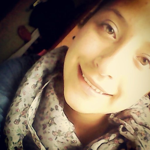 TU ERES MI FELICIDAD, TE AMO CON TODO MI SER LUZ DE MIS OJOS #02