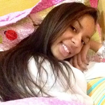 Vai na fé , não desejo mal a ninguem!