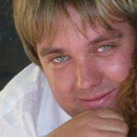 Jacques Kritzinger (@jacqueskritzin1) 's Twitter Profile