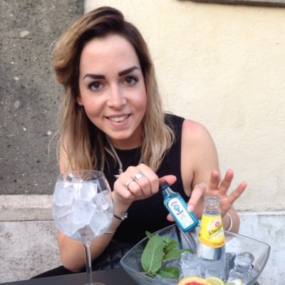 KatieWestwood2's profile picture. 