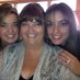 carol (@vabchgrl27) Twitter profile photo carol (@vabchgrl27) Twitter profile photo