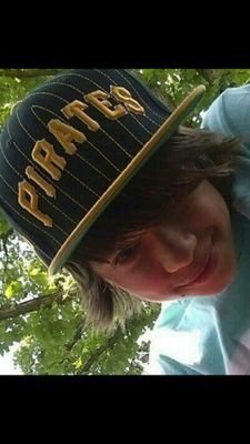 PAMAJ! Dream clans.... Obey or FaZe! My favorite MLG players is Scumper Jumpers and Megan!! and my favorite FaZe players are FAKIE, LOWE, RAIN or