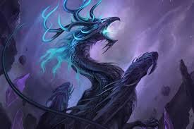 abdfdfdddfdf's profile picture. That Lad | YouTuber, well wannabe anyway xD | Gaming and Football (soccer) are my life!