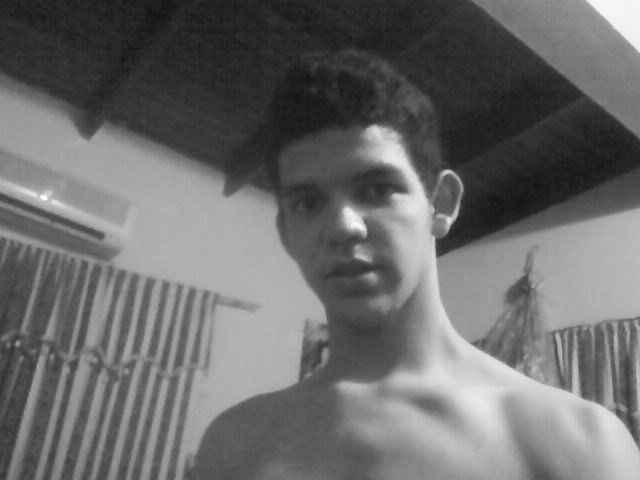 EndreiberVera's profile picture. agregame y  te  agrego...! :P