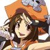 Mai Asakura (@camilajamett) Twitter profile photo Mai Asakura (@camilajamett) Twitter profile photo