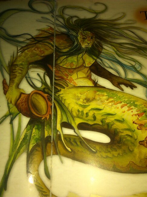 triton9324's profile picture. Mi recor seria de 2.000 segidores. Si me gusta un tuit lo retuiteo sime gusta una cuenta le doy a segir y no hay mas.   Ahora bas y lo tuiteas