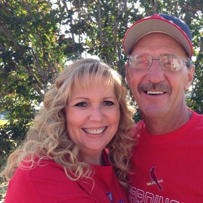 mawjbad's profile picture. be a pineapple...stand tall...wear a crown...and be sweet on the inside