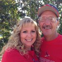 Judy Bader - @mawjbad - Twitter