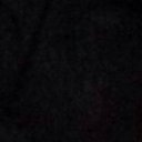 aimée mcmaster - @aimeesmc - Twitter