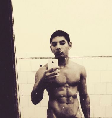 -Alan Costa -Fisiculturismo

-fitness -wpp 91 89805695
