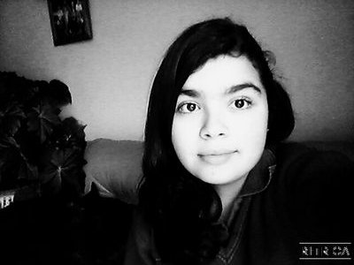 sigueme y te sigo♡