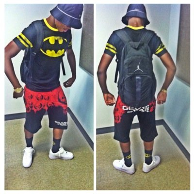 flyass_alex's profile picture. 