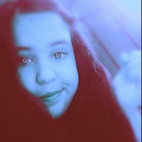 HajarSniba's profile picture. 