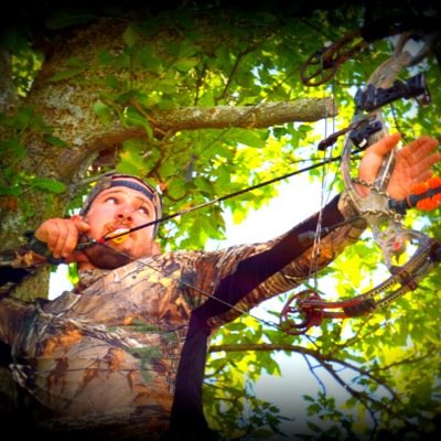 NateBartell93's profile picture. Hunting, fishing, trapping, lifting heavy, brews and dips for days. Packin fattys and crackin cold ones since 93. do you even lift? Merica.