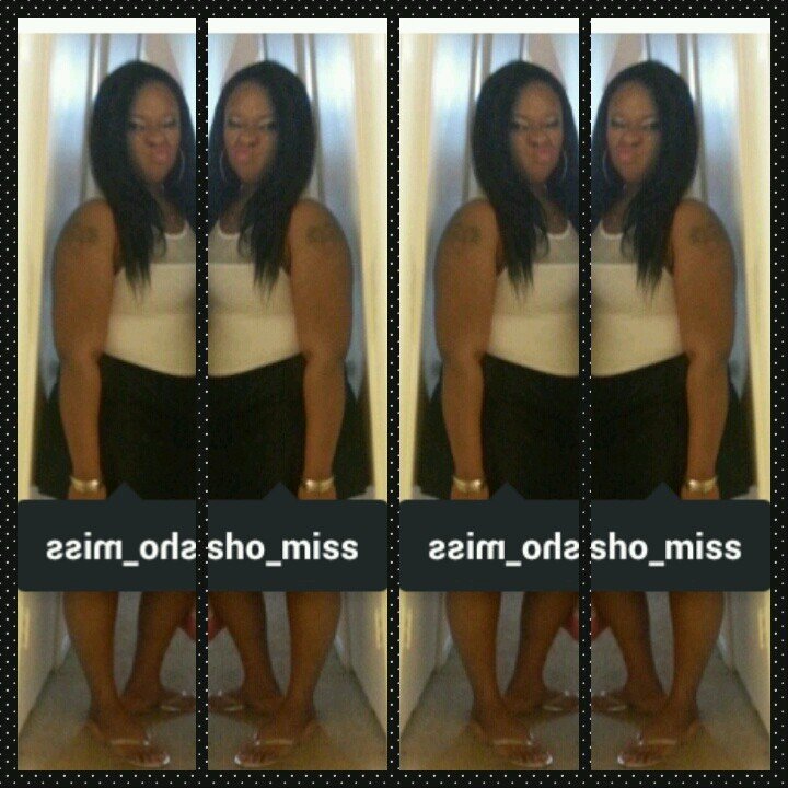 #22yrsold #R.i.Pmybabyhollywood #MyKyiahMommy #T.shoGirlfriend #90process
