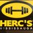 hercsmiss's profile image
