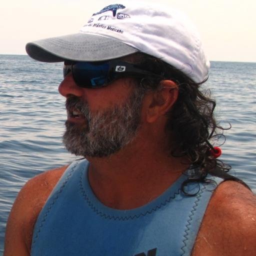 RafaeldelaParr1's profile picture. 