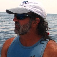 Rafael de la Parra (@rafaeldelaparr1) 's Twitter Profile