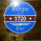 Call 843-662-3416                                           Beer. Burgers. Barbecue.                             Any questions, feel free to message on here.