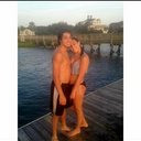 Samuel Willett - @WillettSamuel - Twitter