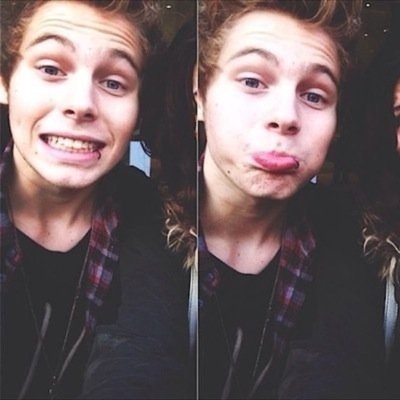 follow @primadonnairwin and please retweet this link ily https://t.co/BdxCuLVNEv
