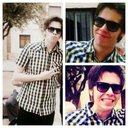 Diana Lpz (@05_lpz) Twitter