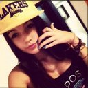 Camila (@09Icbch) Twitter