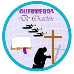 soyG_O's profile picture. Orando en Todo Tiempo con toda oración y súplica en el espíritu