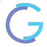 Groupcrenshaw (@groupcrenshaw) 's Twitter Profile