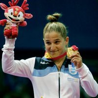 Paula Paretto (@paulaparetto) 's Twitter Profile