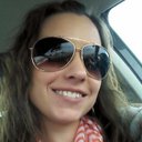 Joanna Hook - @JoannaMae2012 - Twitter