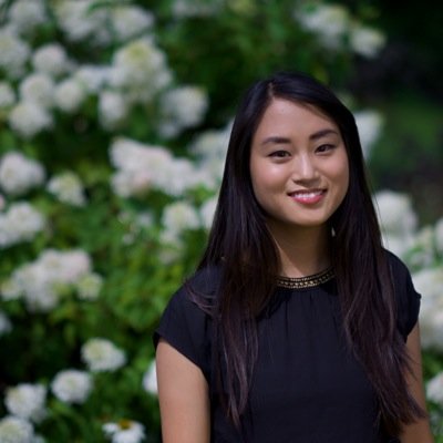 v_horn11's profile picture. 