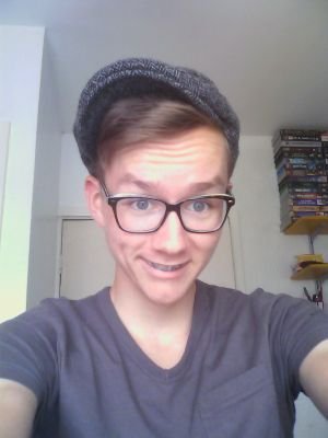 16 , College Student, Newport, Claud Butler, GT, Cycling, Friends, Life.