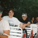 MARIA ISABEL ROSSI - @MERY81R1 - Twitter