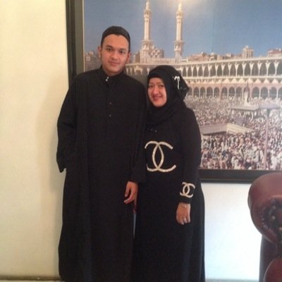 simple | medical faculty of hangtuah surabaya | Ahlulbait as