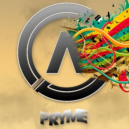 Only GT: zPryme