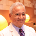 Dr. Héctor Ramón Mtz - @DrHectorRamon - Twitter