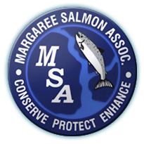 The MSA est.1982,volunteer,non-profit dedicated to the conservation,protection and enhancement of #AtlanticSalmon,#Trout and their habitat.